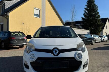 Renault Twingo 194.000 km 2.600 &euro; Hildesheim 31135