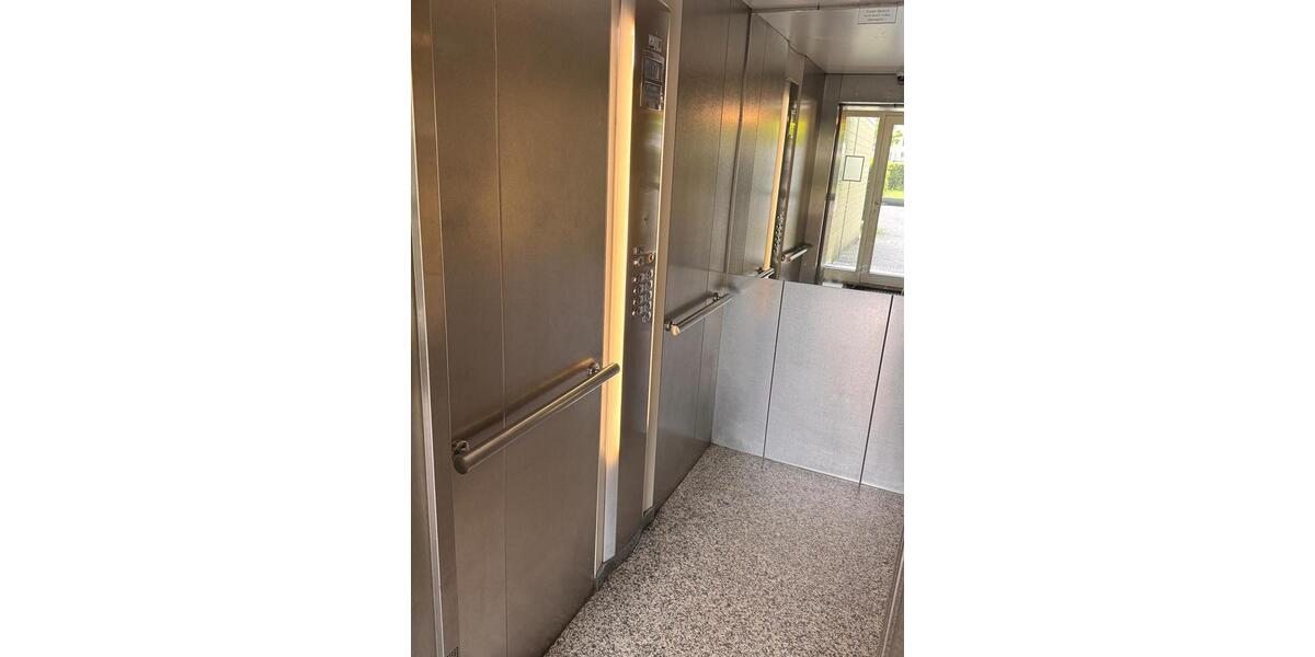 Etagenwohnung Mainz Gonsenheim - 1 Zimmer, 18 m&sup2;, 115.000&euro; | Angebot:26632074