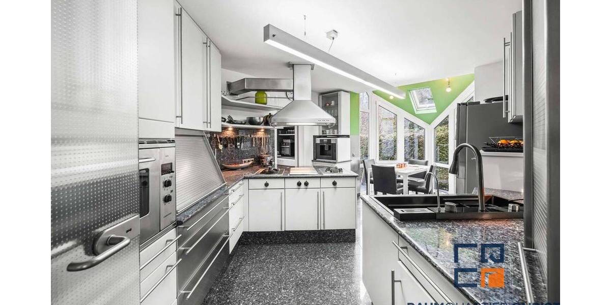 Gewerbeobjekt Tirschenreuth - 1 Zimmer, 720.000&euro; | Angebot:26903644