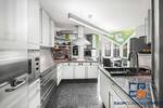 Gewerbeobjekt Tirschenreuth - 1 Zimmer, 720.000&euro; | Angebot:26903644