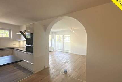 Wohnung zum Mieten in Albstadt 800 € 95 m²