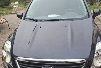Ford Kuga 210.000 km 4.900 &euro; Bernhardswald 93170