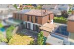 Doppelhaushälfte Ingelheim am Rhein - 4 Zimmer, 120 m&sup2;, 448.000&euro; | Angebot:26815960