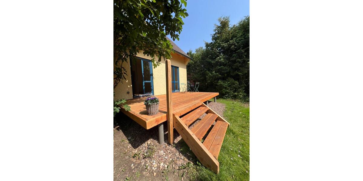 Einfamilienhaus Bruchhausen-Vilsen Vilsen - 6 Zimmer, 280.000&euro; | Angebot:22230685