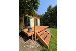 Einfamilienhaus Bruchhausen-Vilsen Vilsen - 6 Zimmer, 280.000&euro; | Angebot:22230685