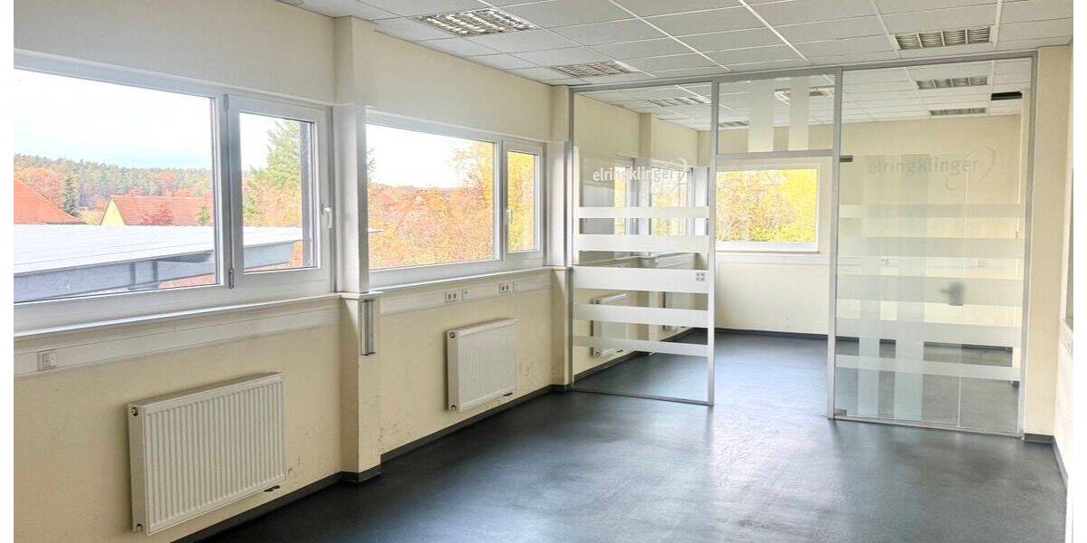 Gewerbeobjekt Langenzenn Horbach - 7.500&euro; | Angebot:26217962