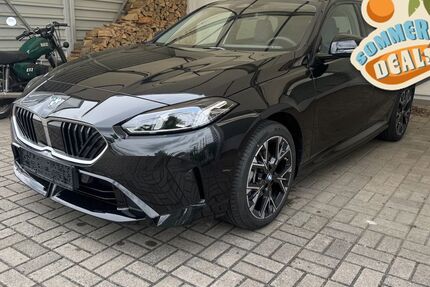 BMW 120 4.990 km 33.705 &euro; Erfurt 99087