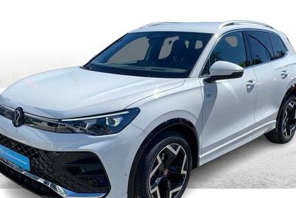 VW Tiguan 9.890 km 42.540 &euro; Kirchheim am Neckar 74366