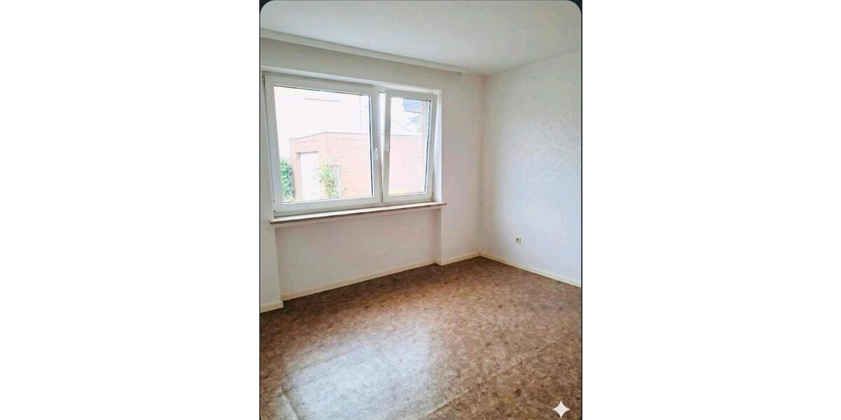 Einfamilienhaus Nottuln - 7 Zimmer, 165 m&sup2;, 540.000&euro; | Angebot:25820706
