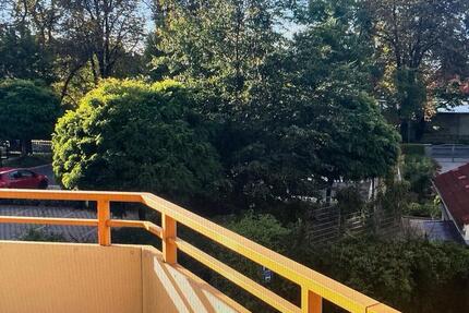 Sehr schöne 3,5 Eigentumswohnung in Bad Langensalza 3 zimmer