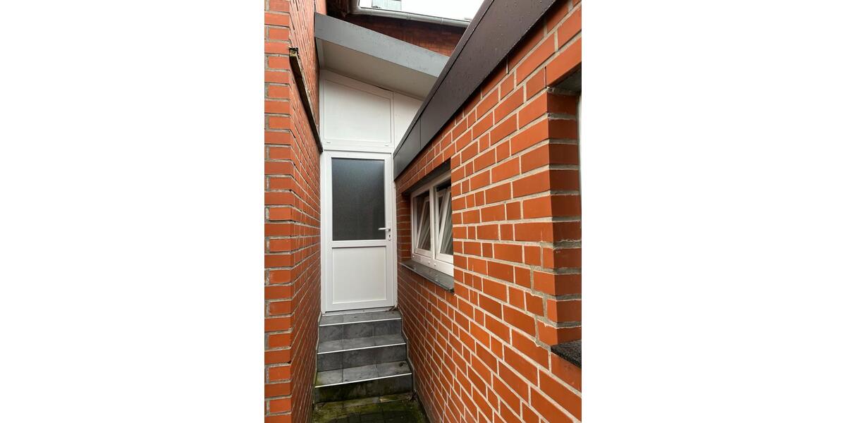 Doppelhaushälfte Ahaus - 1 Zimmer, 210 m&sup2;, 360.000&euro; | Angebot:26840122