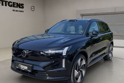 Volvo EX90 52.563 km 66.499 &euro; Soest 59494