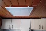 Grundstück Köln Ehrenfeld - 2.400&euro; | Angebot:25845376