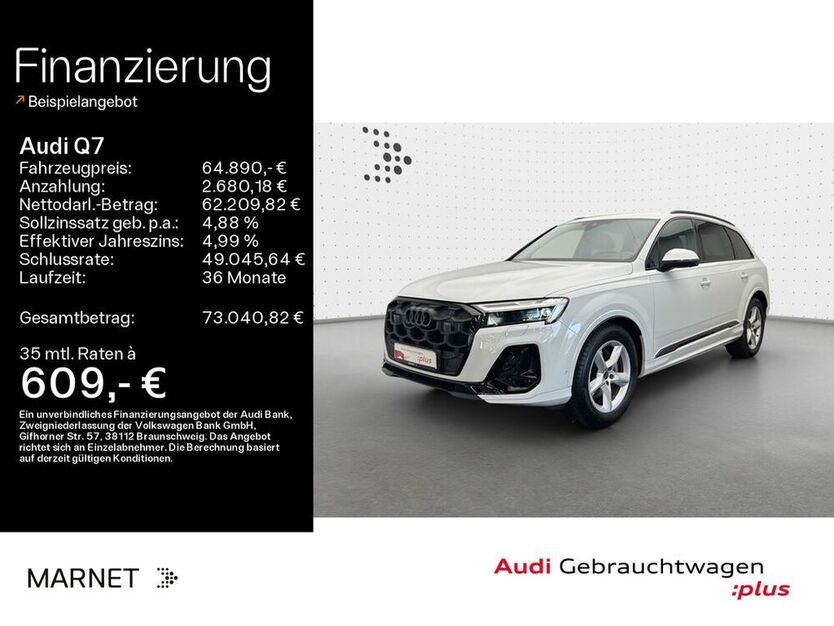 Q7