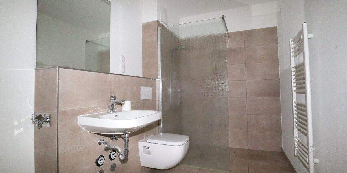 Etagenwohnung Henstedt-Ulzburg Ulzburg - 2 Zimmer, 99 m&sup2;, 1.335&euro; | Angebot:25700512