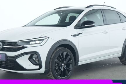 VW Taigo 43.312 km 20.905 &euro; Garching bei München 85748