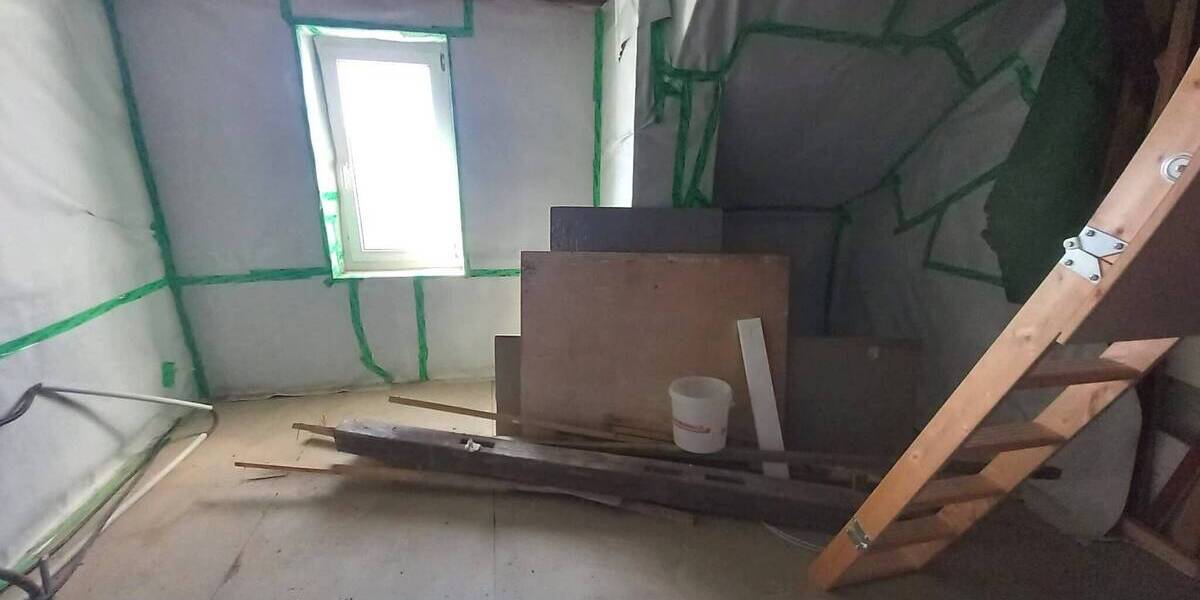 Mehrfamilienhaus, Wohnhaus Molschleben - 34.000&euro; | Angebot:25704583