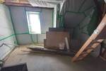 Mehrfamilienhaus, Wohnhaus Molschleben - 34.000&euro; | Angebot:25704583