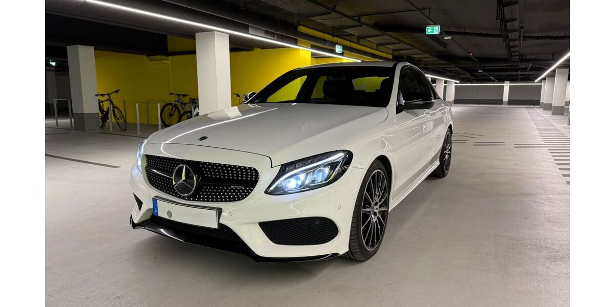 Mercedes-Benz C 250 164.350 km 22.450 &euro; Dresden 01307