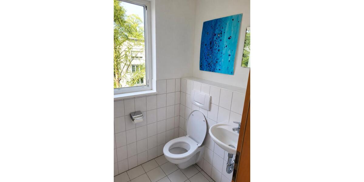 Etagenwohnung Karlsruhe Neureut - 5 Zimmer, 112 m&sup2;, 570.000&euro; | Angebot:26648097