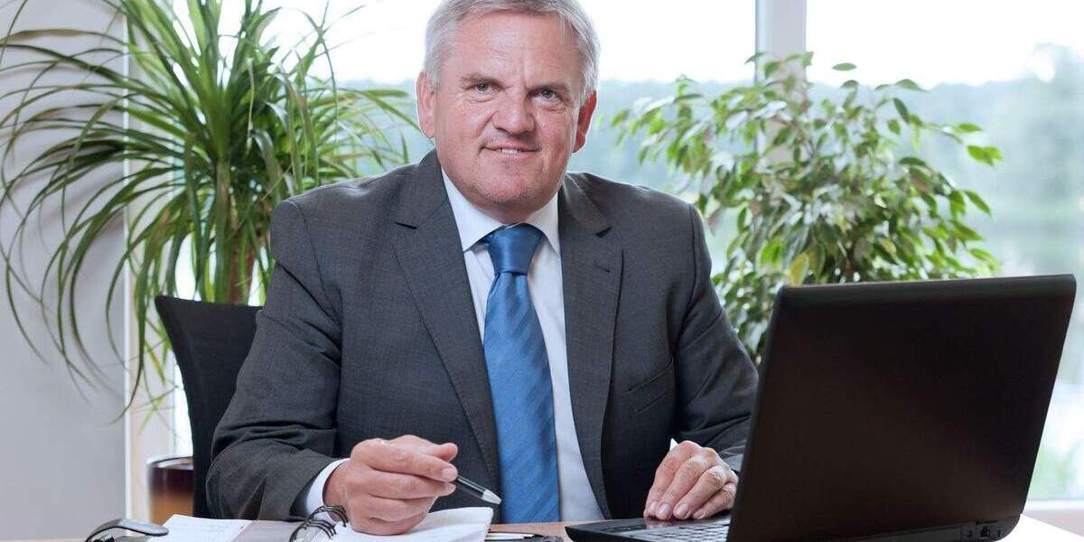 Grundstück Rüdersdorf bei Berlin Rüdersdorf - 149.500&euro; | Angebot:25423574