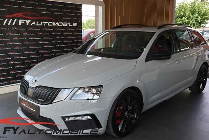 Skoda Octavia 152.300 km 15.499 &euro; Fürth 90765