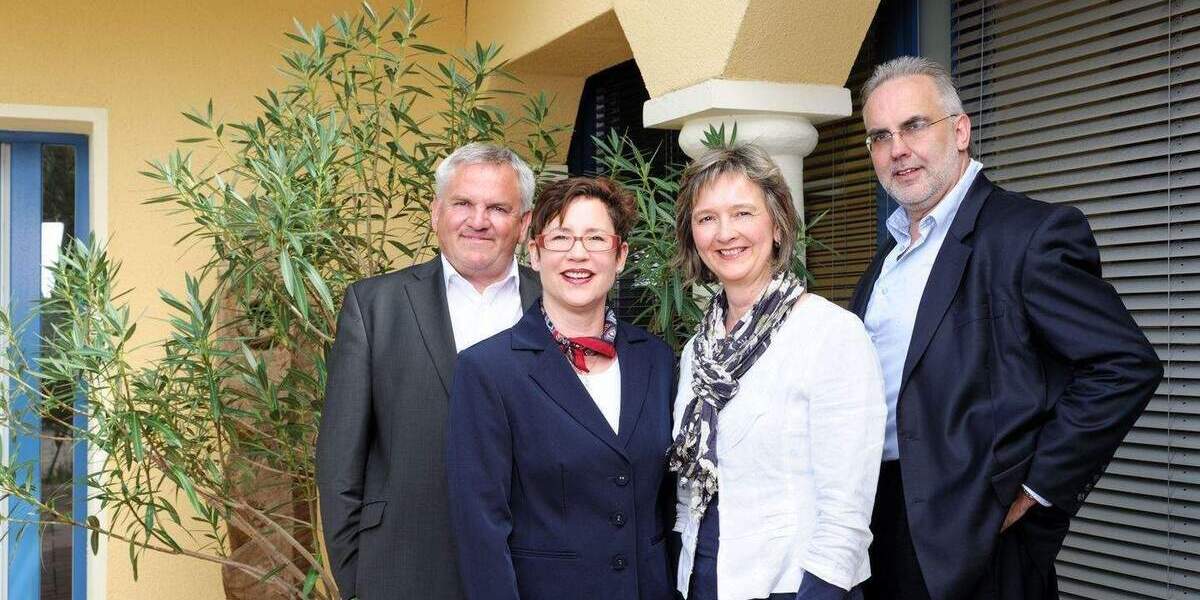 Doppelhaushälfte Strausberg - 3 Zimmer, 88 m&sup2;, 380.000&euro; | Angebot:25877161