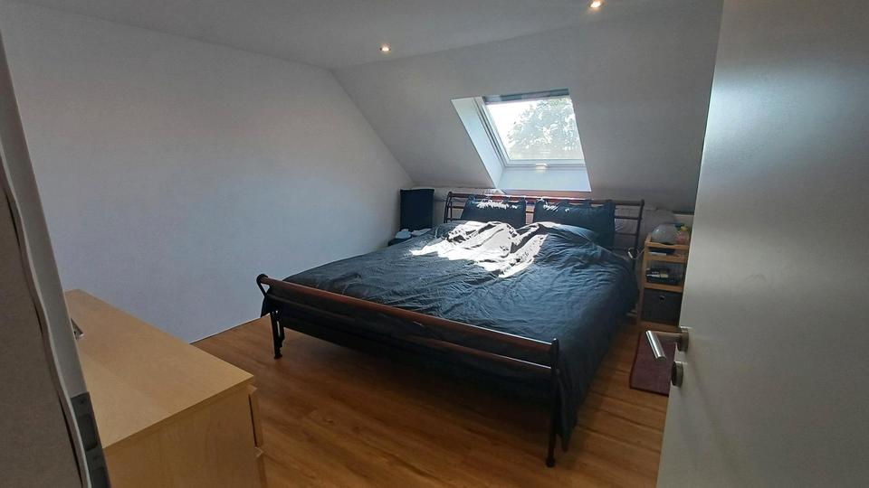 Bauernhaus, Landhaus Bedburg-Hau Hau - 895.000&euro; | Angebot:26469964