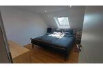 Bauernhaus, Landhaus Bedburg-Hau Hau - 895.000&euro; | Angebot:26469964
