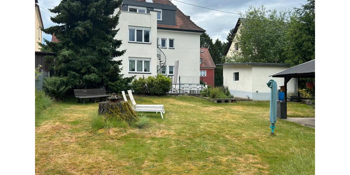 Mehrfamilienhaus, Wohnhaus Saarbrücken Dudweiler - 9 Zimmer, 222 m&sup2;, 589.000&euro; | Angebot:26824259