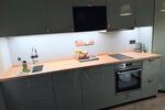 Etagenwohnung Trier Kürenz - 1 Zimmer, 20 m&sup2;, 350&euro; | Angebot:26392482