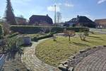 Einfamilienhaus Jork - 7 Zimmer, 164 m&sup2;, 890.000&euro; | Angebot:25835802