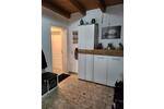 Dachgeschoßwohnung Wutöschingen - 4 Zimmer, 96 m&sup2;, 399.000&euro; | Angebot:26828840