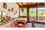 Mehrfamilienhaus, Wohnhaus Eberbach Eberbach - 1 Zimmer, 241 m&sup2;, 367.000&euro; | Angebot:25740339