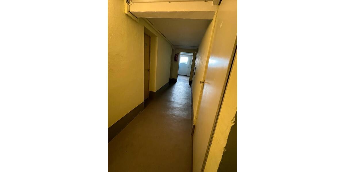 Mehrfamilienhaus, Wohnhaus Backnang - 8 Zimmer, 233 m&sup2;, 855.000&euro; | Angebot:26926172