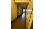 Mehrfamilienhaus, Wohnhaus Backnang - 8 Zimmer, 233 m&sup2;, 855.000&euro; | Angebot:26926172