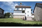 Mehrfamilienhaus, Wohnhaus Kirchardt - 7 Zimmer, 115 m&sup2;, 399.000&euro; | Angebot:26672523
