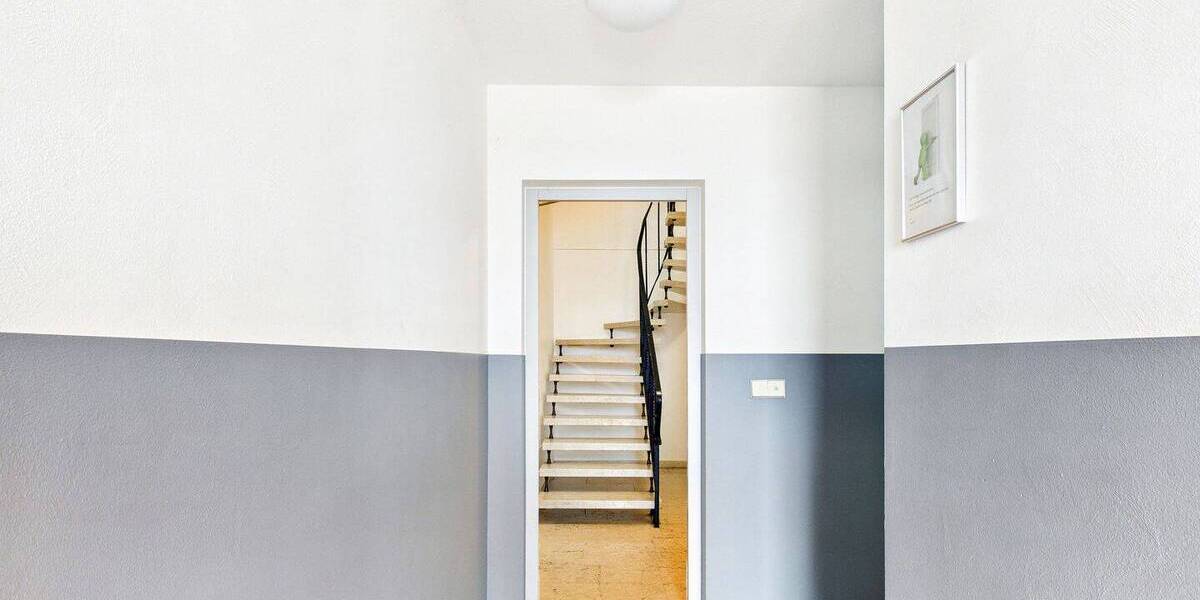 Gewerbeobjekt Stuttgart Wangen - 5.350&euro; | Angebot:26703010