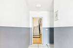 Gewerbeobjekt Stuttgart Wangen - 5.350&euro; | Angebot:26703010