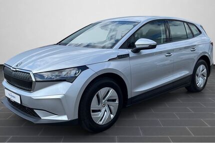 Skoda Enyaq 7.801 km 21.990 € Neustadt a.d. Weinstraße 67433