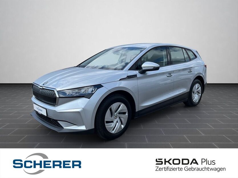 Skoda Enyaq 7.801 km 21.990 € Neustadt a.d. Weinstraße 67433