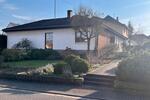 Bungalow Wadern - 6 Zimmer, 180 m&sup2;, 375.000&euro; | Angebot:25945080