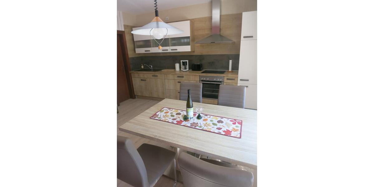 Mehrfamilienhaus, Wohnhaus Bullay - 349.000&euro; | Angebot:24474357