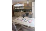 Mehrfamilienhaus, Wohnhaus Bullay - 349.000&euro; | Angebot:24474357