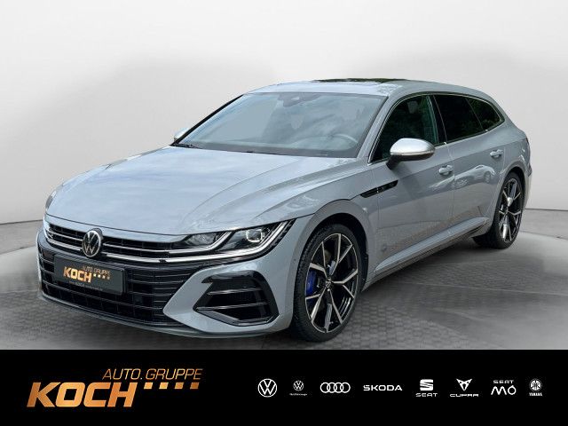 Arteon