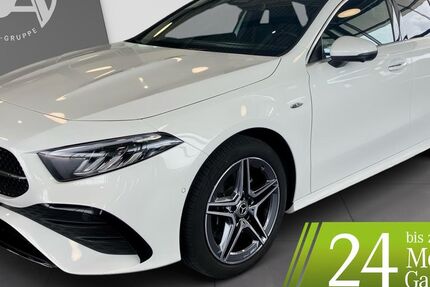 Mercedes-Benz A 250 8.779 km 37.834 &euro; Verden (Aller) 27283