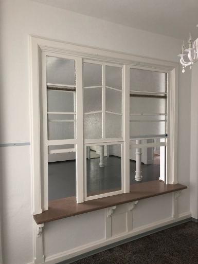 Gewerbeobjekt Kottmar - 840&euro; | Angebot:25424012