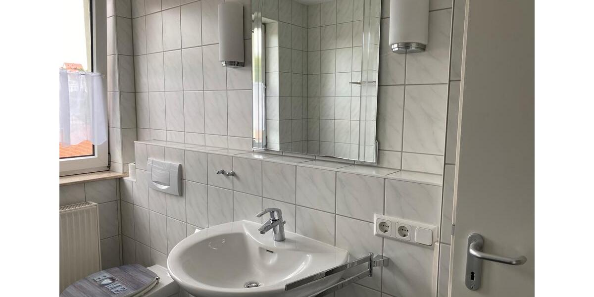 Terrassenwohnung Bovenden - 2 Zimmer, 64 m&sup2;, 165.000&euro; | Angebot:26383720