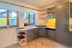 Einfamilienhaus Krün Barmsee - 8 Zimmer, 297 m&sup2;, 1.400.000&euro; | Angebot:25770101