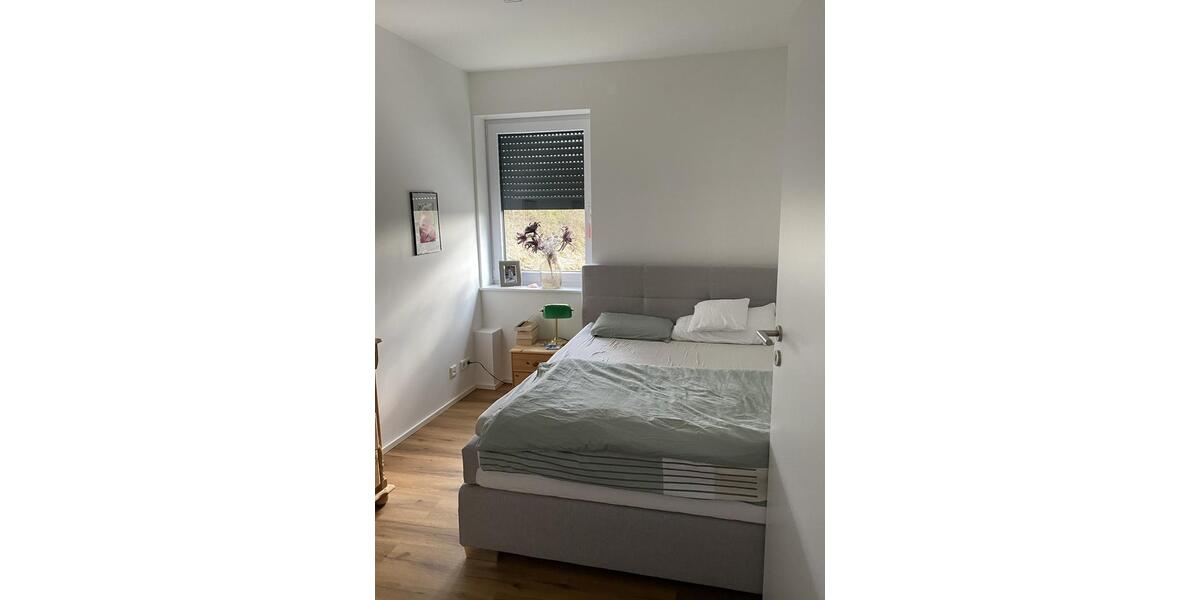 Einfamilienhaus Battenberg (Eder) - 3 Zimmer, 87 m&sup2;, 1.100&euro; | Angebot:26195943